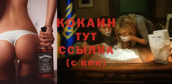 трава Арсеньев