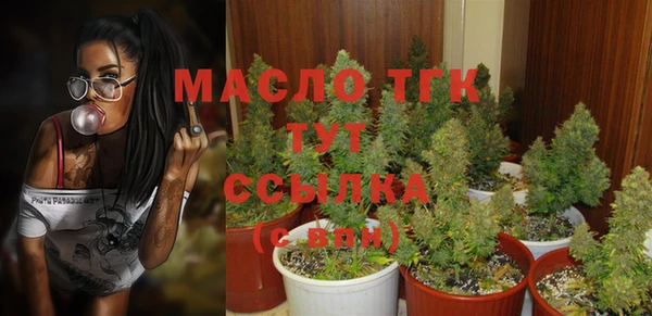 трава Арсеньев